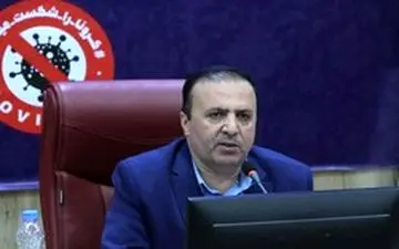 احداث مدرسه و درمانگاه ویژه اتباع خارجی ایلام