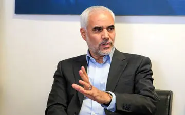مهرعلیزاده: بعد از تشکیل دولت و رونق تولید٬ تا پایان سال تثبیت تورم و حتی کاهش آن را خواهیم داشت
