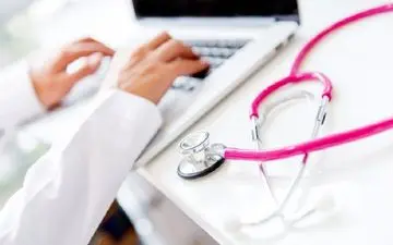  این بیماران نباید روزه بگیرند