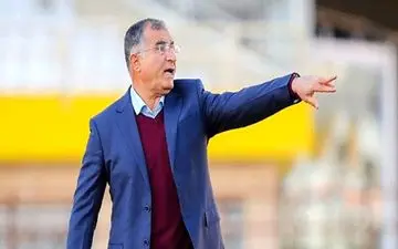 آزمون و طارمی مثل تانک هستند