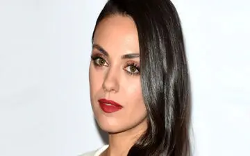 رژیمی که سلامت بازیگر معروف هالیوود را به خطر انداخت