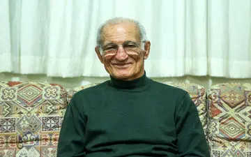 "موحد" عضو تالار مشاهیر اتحادیه جهانی کشتی شد