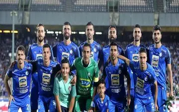 وزیر ورزش از هواداران “استقلال” دلجویی کرد