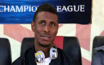 پیام بمب نقل‌وانتقالاتی تراکتور به هواداران این تیم! + عکس