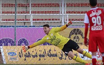 اخباری: برنامه بازی‌های لیگ باید عادلانه باشد
