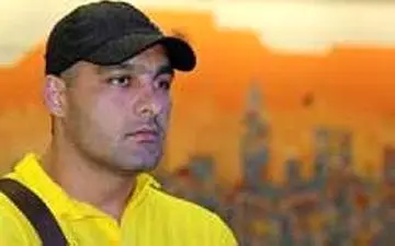  گلایه استقلالی سابق از افتخاری مدیر باشگاه استقلال