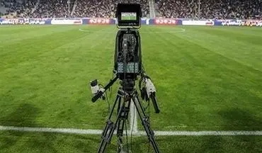 درخواست باشگاه‌ها، سازمان لیگ و فدراسیون فوتبال از مجلس برای حق پخش تلویزیونی + تصاویر نامه‌ها
