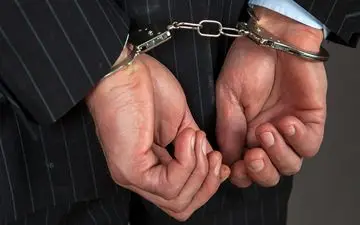 بازداشت ۲ شهردار منطقه در تهران