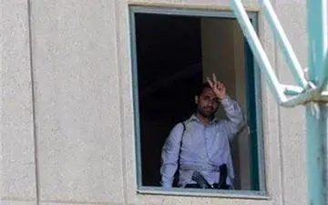 اسامی و عکس های شهدای حادثه تروریستی مجلس