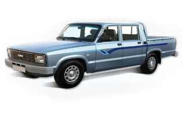 
فروش نقدی و اقساطی بهمن موتور +جدول و شرایط