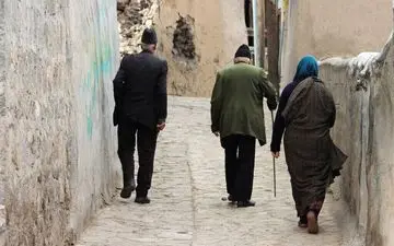 نقش دیابت در کاهش شنوایی سالمندان را جدی بگیریم