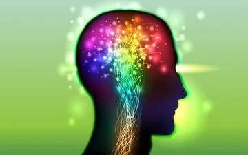  معرفی و علل بروز بیماری آتاکسی