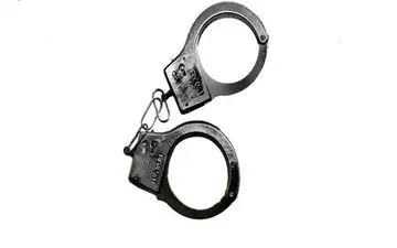 به آتش کشیدن منزل پدر بزرگ توسط نوه