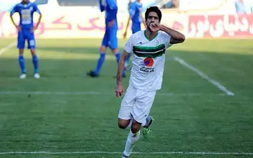 افشاگری شاه‌مهره نقل‌وانتقالات از پیشنهاد چند میلیاردی یک تیم!