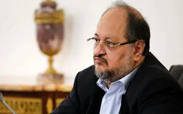 وزیر کار از تصویب حق مسکن کارگران و افزایش مرخصی بارداری خبر داد