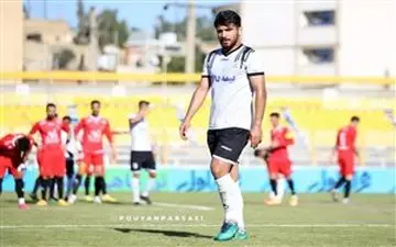 قرنطینه نیما انتظاری به پایان رسید