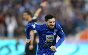 قرارداد میلیچ شنبه نهایی شده و به امضا می‌رسد
