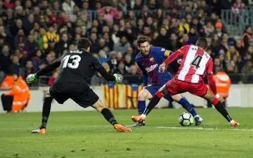 زمان حساس‌ترین دربی کاتالونیا مشخص شد