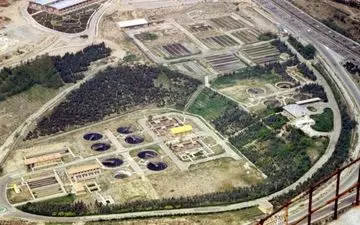 
شرح پرونده‌ای که سرانجامش مشخص نیست
