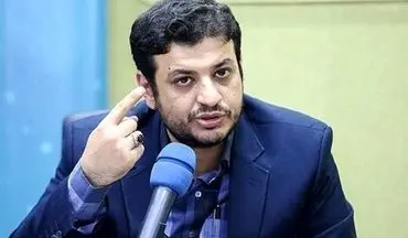 اظهارات جدید استاد همه چیزدان! / جدیدترین اظهارات رائفی پور + ویدئو