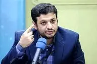 اظهارات جدید استاد همه چیزدان! / جدیدترین اظهارات رائفی پور + ویدئو