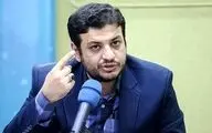 اظهارات جدید استاد همه چیزدان! / جدیدترین اظهارات رائفی پور + ویدئو