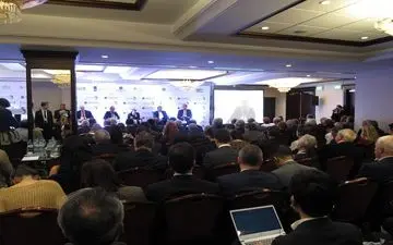 نشست خلع سلاح هسته ای مسکو/ گامی در مسیر حمایت ازبرجام و انزوای آمریکا