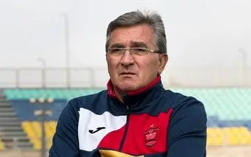 سیامک نعمتی؛ خرید شکست خورده برانکو