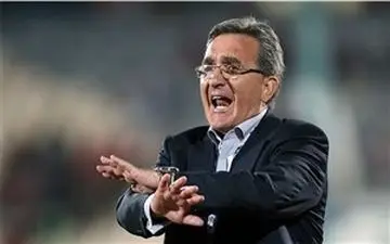  واکنش برانکو به شایعه اظهارنظرش درباره طارمی