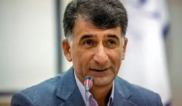  افتتاح رسمی بیمارستان «جامع سرطان» در دهه فجر/۱۶۷ مرکز درمانی متخلف در کرمانشاه پلمب شد 