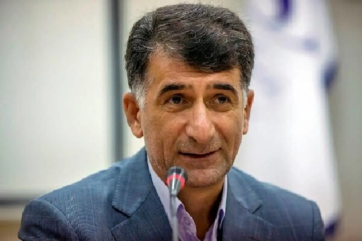  افتتاح رسمی بیمارستان «جامع سرطان» در دهه فجر/۱۶۷ مرکز درمانی متخلف در کرمانشاه پلمب شد 