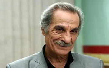  شایعه‌ای که سیاوش طهمورث را ناراحت کرد