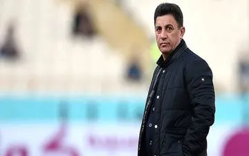 ناگفته های ژنرال در نشست خبری