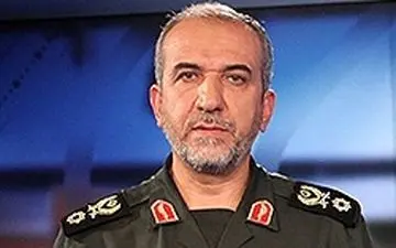 آمریکا با ارسال تسلیحات از تروریست‌های در حال تسلیم شدن در عراق و‌ سوریه حمایت کرد