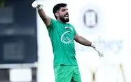 نشست تعیین‌کننده فرعباسی با جویباری
