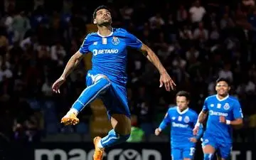 گرانقیمت‌ترین فوتبالیست ایران مشخص شد