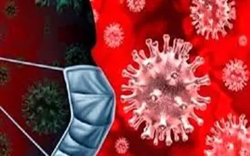 افزایش آمار نگران کننده مبتلایان به کرونا در ایلام/ شیوع کرونا و هشدار درباره فاجعه بزرگ