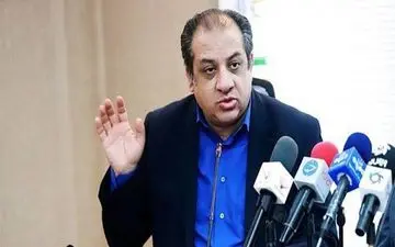 سهیل مهدی: فیفا برای شروع مسابقات مشاوره می‌دهد/ باید شرایط لیگ قهرمانان آسیا را بپذیریم