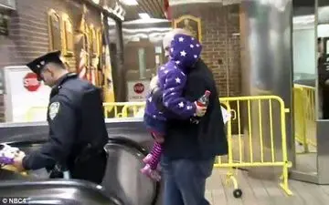 مثلث عشقی باعث مرگ زن جوان شد؟