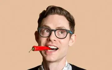  خواص باور نکردنی فلفل قرمز برای درمان سرفه های شدید