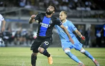 انتقال بزرگ تابستانی در انتظار لژیونر ایرانی