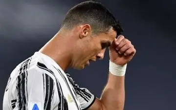 پایان کار رونالدو در یوونتوس / کریس از بانوی پیر جدا می‌شود 