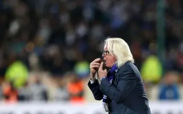 بازی‌های خطرناک استقلال از راه رسید