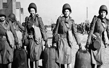 آراستگی در دل بحران؛ چرا لباس مرتب پوشیدن در جنگ اهمیت دارد؟