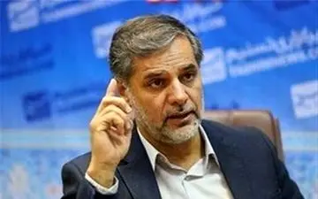  اعضای کمیسیون امنیت ملی از راکتور هسته‌ای بازدید می‌کنند