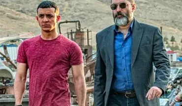 حال پارسا پیروزفر وخیم شد | ماجرای جشن تولد علی شادمان