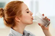 نسخه غذایی برای مبتلایان به سنگ کلیه
