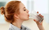 نسخه غذایی برای مبتلایان به سنگ کلیه