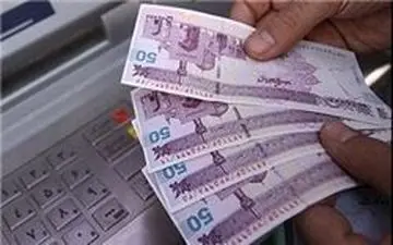  سه چالش تعیین مزد ۹۷ کارگران