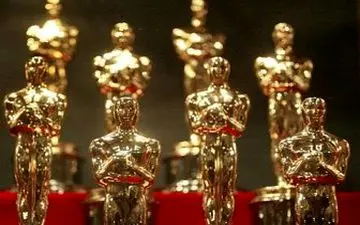  تصمیم جنجالی «اسکار» لغو شد